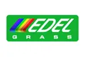 Edelgrass