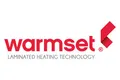 Warmset