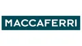 Maccaferri