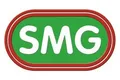 SMG